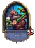 Draemus(91332) Gold.png