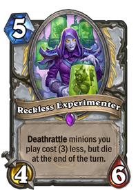 Reckless Experimenter(89820).png