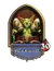 DALA BOSS 06h.png