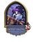 DALA BOSS 22h Premium1.png