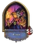 Erekem(91359).png