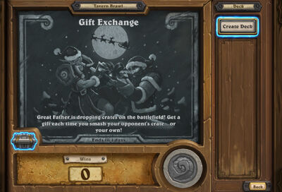 Gift Exchange.jpg