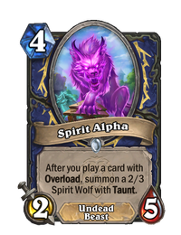 SW 026.png