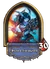 Disidra Stormglory(91274).png