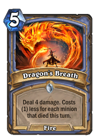 Dragon's Breath(14446).png