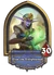 Elise the Enlightened(92201)