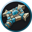 Icon Priest 64.png