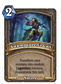 Swampqueen's Call(91073).png