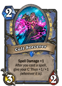 Cult Sorcerer(35239).png
