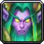 Cenarion Malfurion 64.png