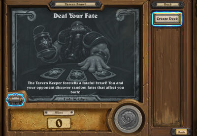 Deal Your Fate.jpg