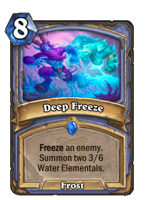 deep freeze 6