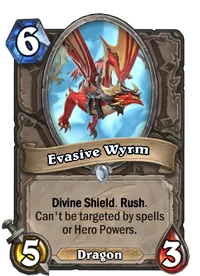 Evasive Wyrm(151408).png
