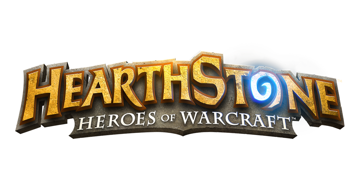 Hearthstone timeline - Hearthstone Wiki