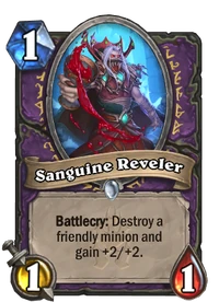 Sanguine Reveler(62835).png