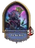 The Rat King(91311).png