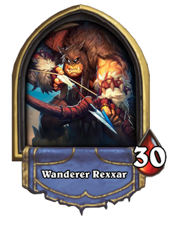 Voyageur Rexxar.png