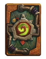 CardBack11