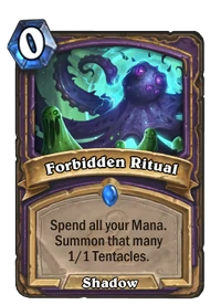 Forbidden Ritual(35217).png