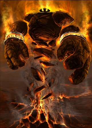 , full art