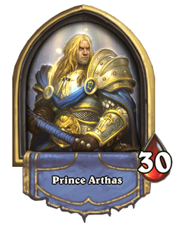 Príncipe Arthas(63011).png