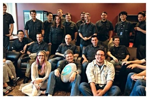 Team 5 April 2014 closeup.jpg