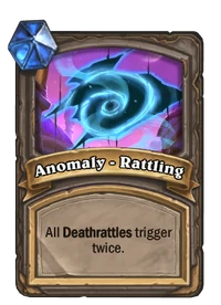 Anomaly - Rattling(91162).png