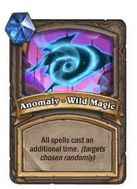 Anomaly - Wild Magic(91170).png