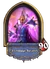 Archmage Vargoth(91442).png