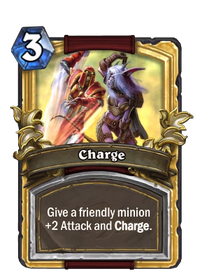 Charge(464710) Gold.png