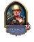 DALA BOSS 29h Premium1.png