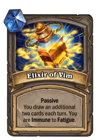 Elixir of Vim(91130).png