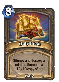 Holy Book(368868).png