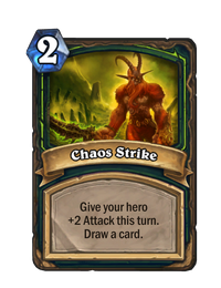 Prologue ChaosStrike.png