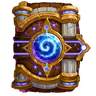 Golden TITANS Pack