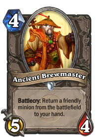 Ancient Brewmaster(572).png