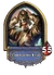 Commander Bolan(91472) Gold.png