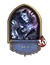 DALA BOSS 28h.png