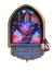 DALA BOSS 48h.png