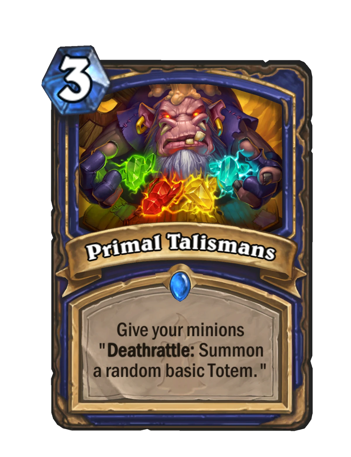 Колода шамана hearthstone для стандартного режима. Хс дрыжеглот шаман. Спел шаман. Шаман слияние. Спел шаман.