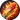 Mage icon.png