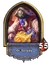 Ol' Toomba(91336).png