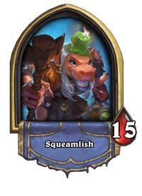 Squeamlish(91593).png