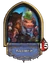Squeamlish(91593).png
