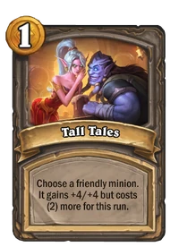 Tall Tales(91211).png