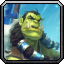 Alterac Thrall 64.png(英語)。png