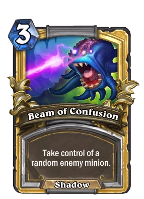 beam-of-confusion-hearthstone-wiki