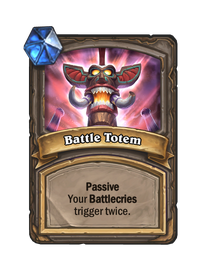 LOOTA 846.png