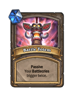 Twist, Caverns of Time, and Balance. : r/hearthstone