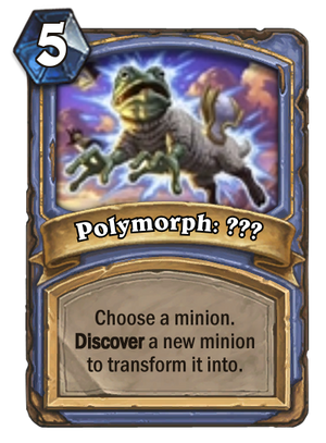 Polymorph---.png